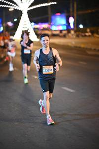 BIB: 23253
                            <button type="button" onclick="openModal(23158634)" class="btn btn-primary btn-sm float-right btn-popup" data-toggle="modal" data-target=".modal-high-quality">
                        <i class="fas fa-shopping-cart"></i> Add to Cart
                    </button>
                                            <button type="button" onclick="isThisMe(23158634, true)" class="btn btn-success btn-sm float-right btn-popup btn-isme hidden" data-toggle="tooltip" data-placement="bottom" title="นี่คือรูปของคุณใช่ไหม คลิกที่นี่เพื่อเอาเข้าอัลบั้ม">
                        <i class="fas fa-plus"></i> Add to album
                    </button>
                    <button type="button" onclick="isThisMe(23158634, false)" class="btn btn-warning btn-sm float-right btn-popup btn-isnotme hidden">
                        <i class="fas fa-ban"></i> Remove from album
                    </button>